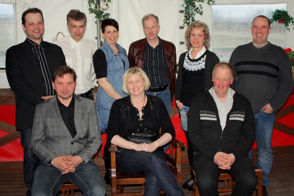k_listinn_skeid2010_343071564