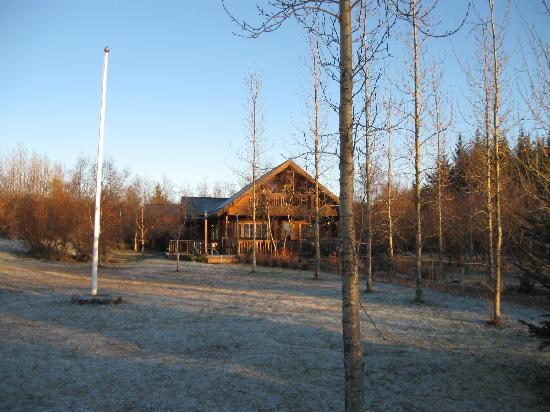 kaffi_klettur_280400859