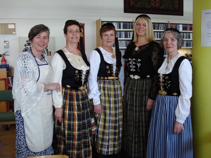 kaffibod_vor2013bokasafn_185868201