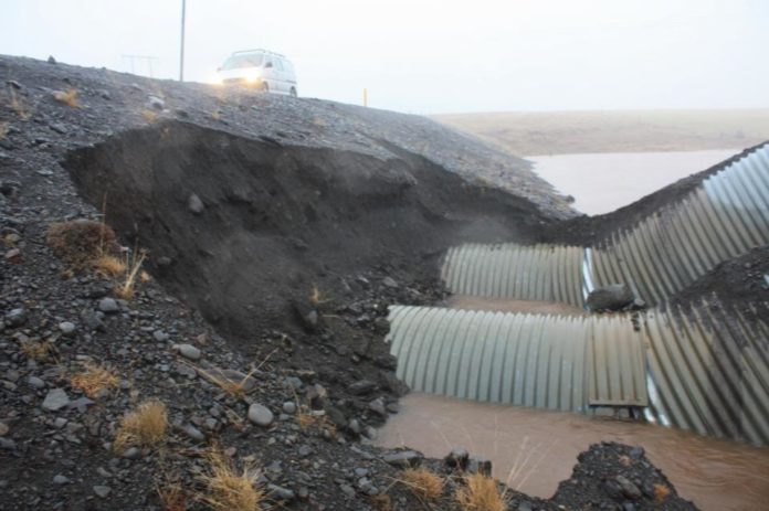 kalfa250213bth_872050457