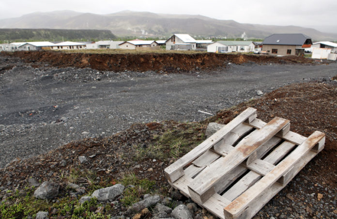 kambaland_hveragerdi_176544400