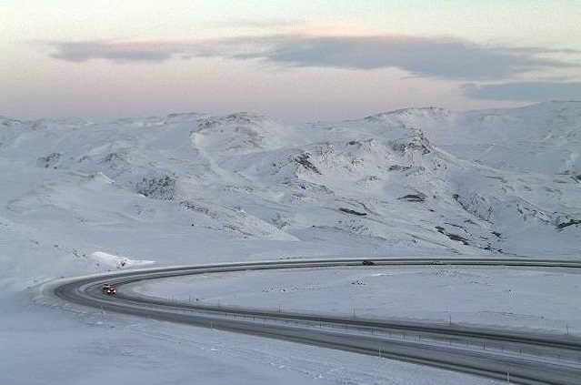 kambar_221214vegag_101779102