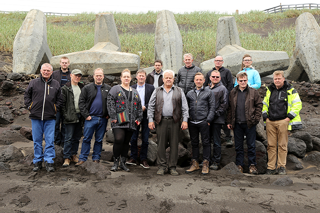 kamburinn_landgr100615_617523665