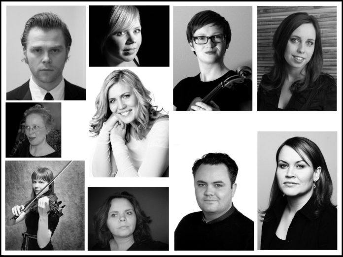 kammerhopurinn_stilla2012_441342269