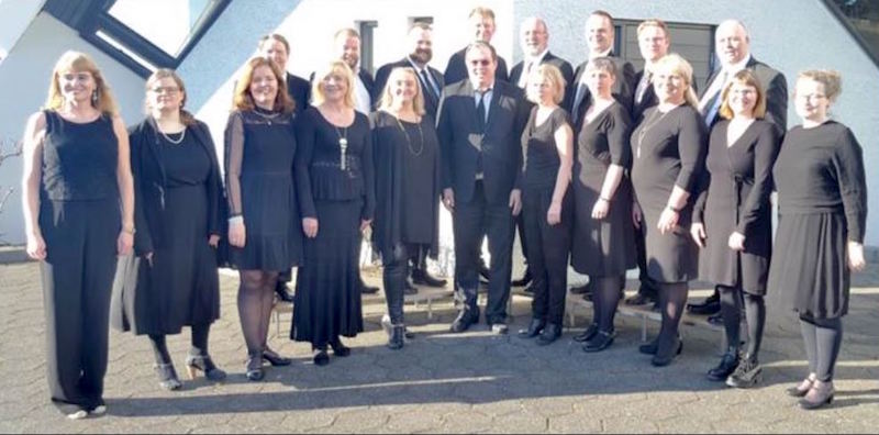 kammerko__r_Seltjarnarneskirkju_829413122