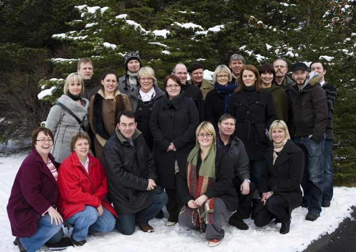 kammerkor_sudurlands2012_291589161