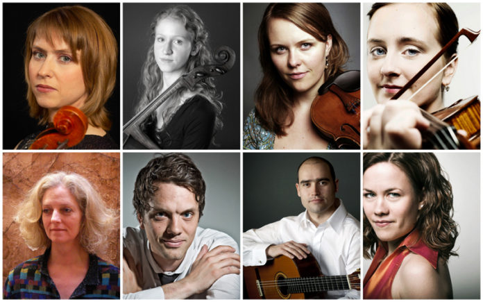 kammertonleikarklaustri2010_996622115