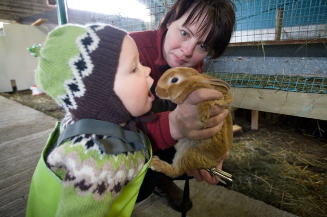 kanina_bondi_118142020