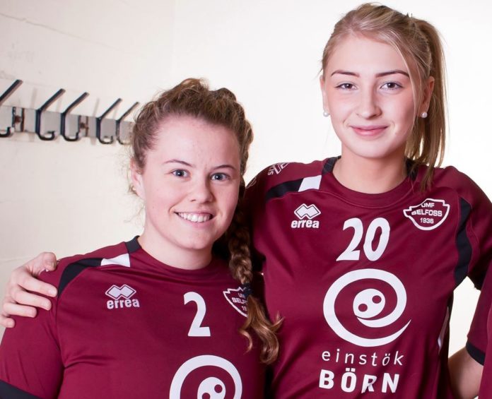 kara_thuridur_940176010