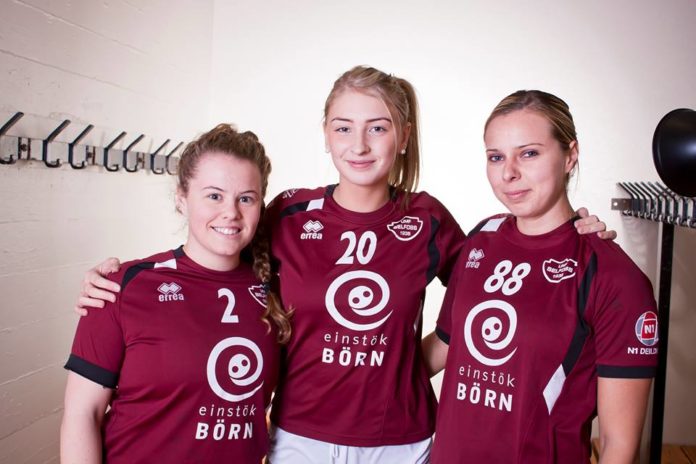 kara_thuridur_carmen2013_807075470