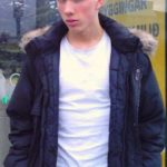 karel_atli_olafsson2010_623099233