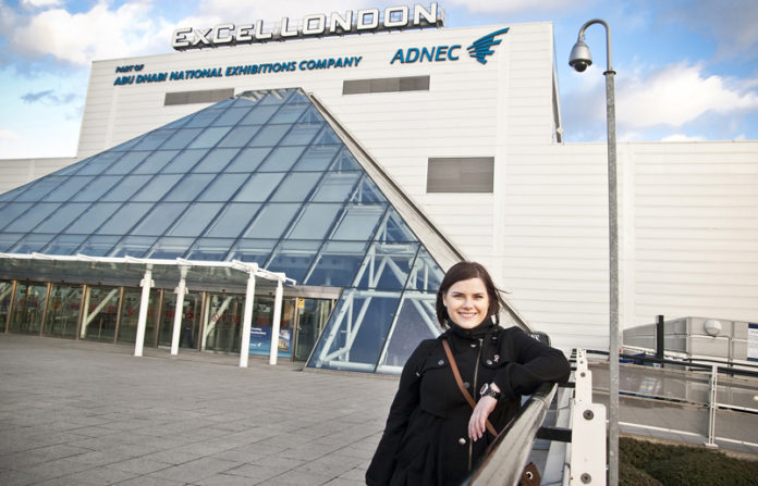 karen_london2012_net_dabbi_534725566