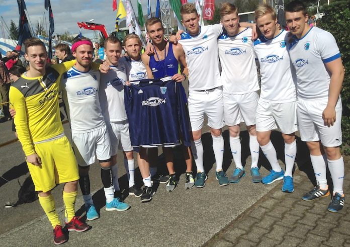 kari_Steinn_arborg090814gk_253055362