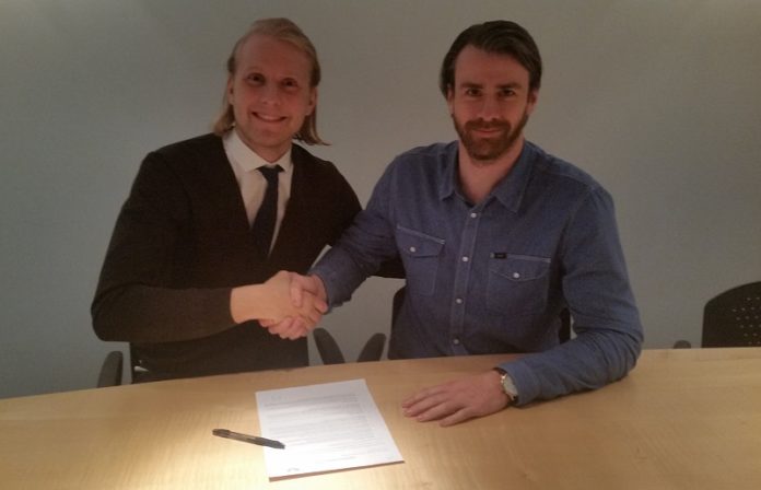 kari_jonsson251114ih_280632240