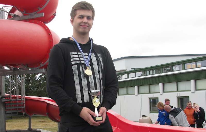 kari_valgeirsson2016hsk_309403566