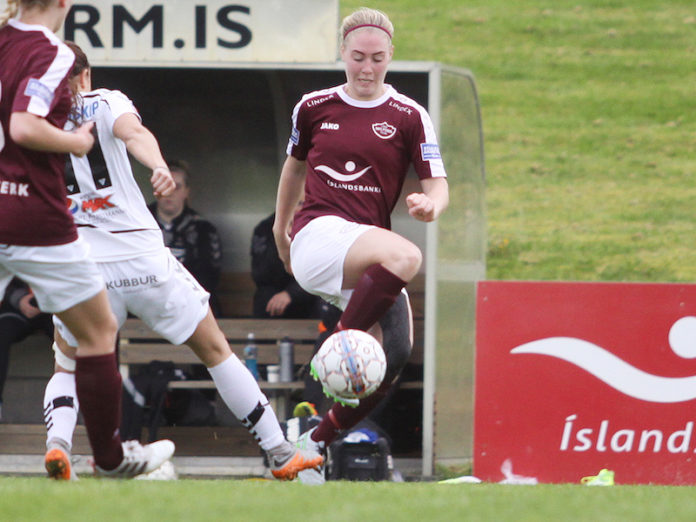 karitas_tomasdottir020617gk_130539324