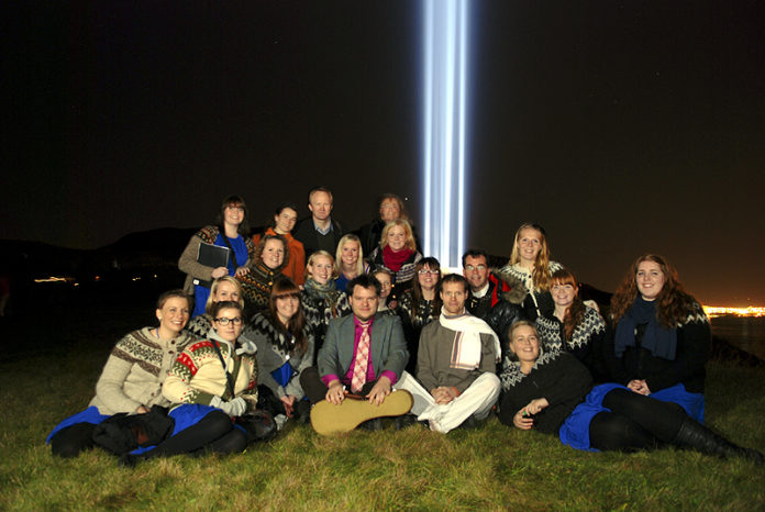 karitur_islands2010_539120754