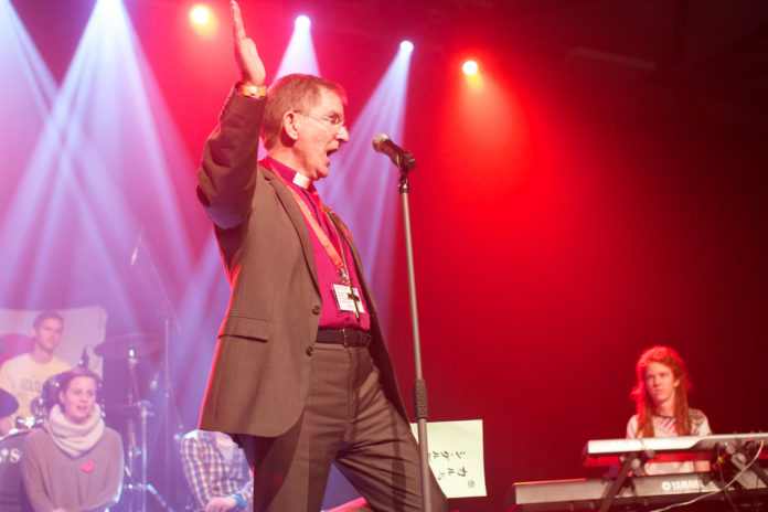 karl_biskup291011as_779669790