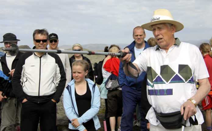 karl_gunnlaugsson_midfellsganga050610gk_434445681