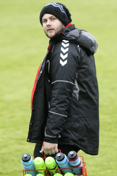 karl_larsen2010gk_645422659