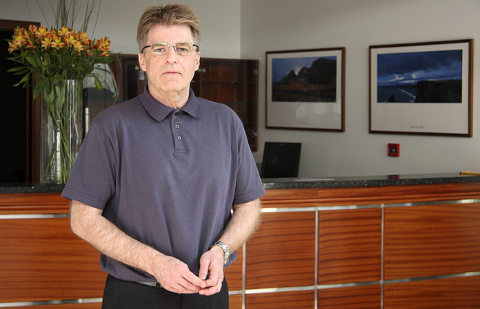 karl_rafnsson_hotelstjori2009gk_631280850