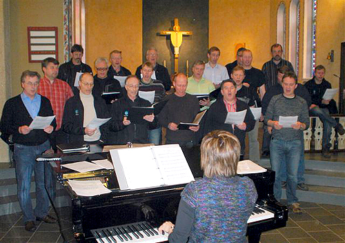 karlakor_hreppamanna_941822308