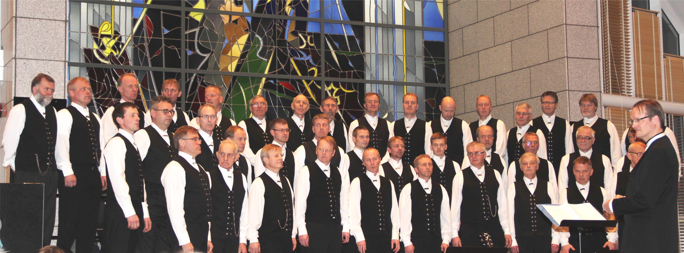 karlakor_rangaeinga2015_242782390