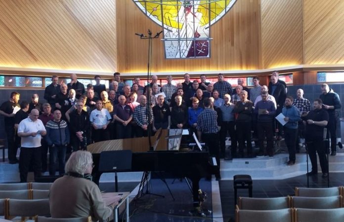 karlakor_selfoss_2015olibj_355172209