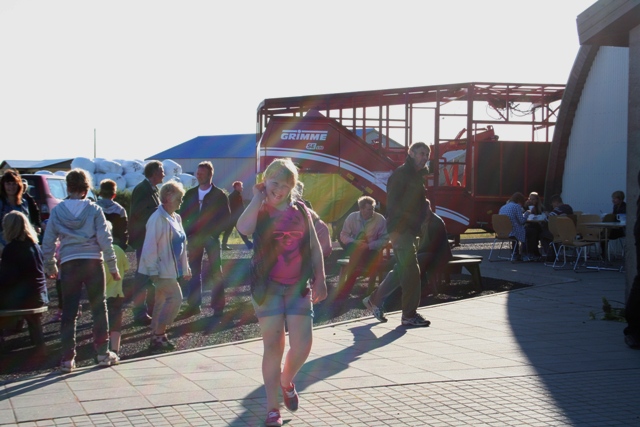 kartoflusupuhatid2012br_568803780