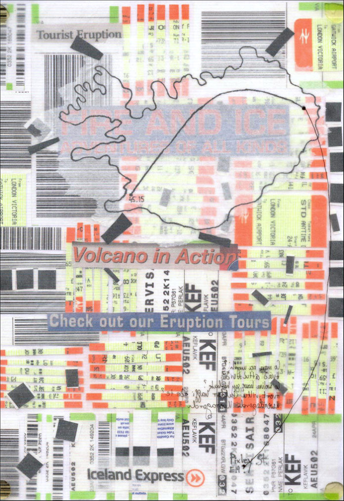 katarzyna_perlak2010_633337806