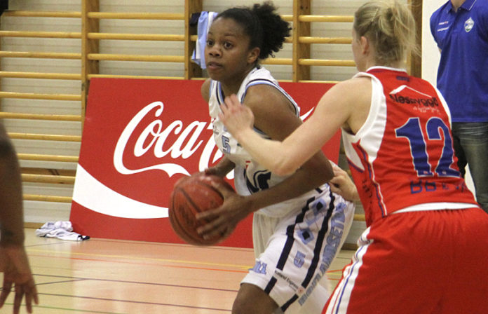 katherine_2graham041211gk_758819261