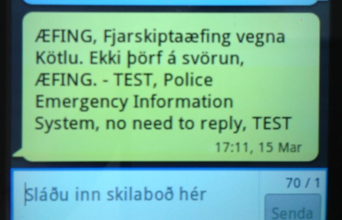 katla_SMSaefing2014_364906865