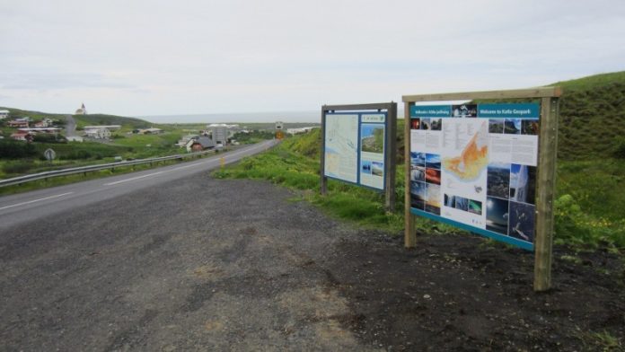 katla_geopark2011_283226418