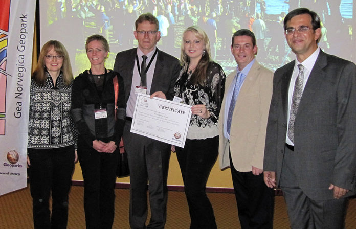 katla_jardvangur190911_758884338