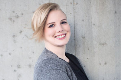 katrin_osk01_236372319