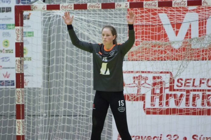 katrin_osk_magnusdottir_287505913