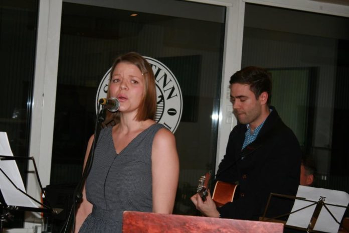 katrin_runarsteinn161112mj_822189521