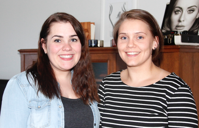 katrin_thrastar_hugrun_vignis2016_732162320