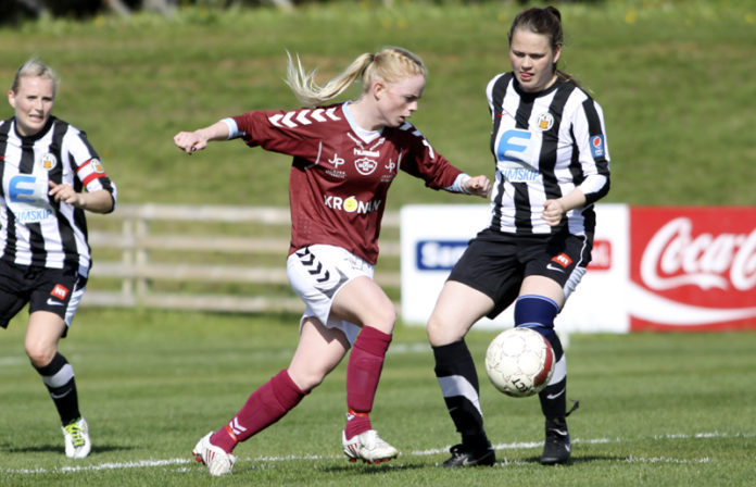 katrin_yr190611gk_478742981