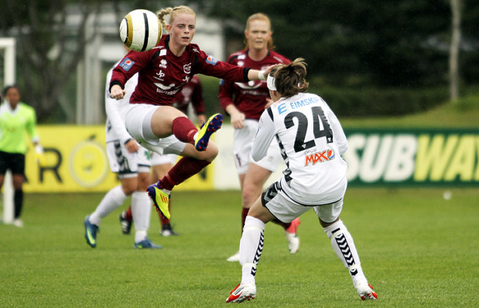 katrin_yr_fridgeirsdottir210812gk_918269514