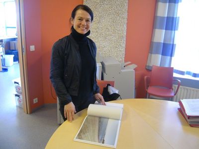 katrine_web_370364856