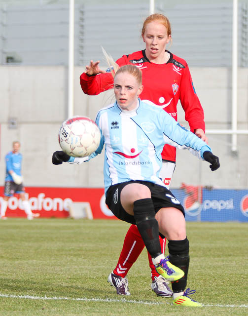 katrinyr_valur2012hbnet_457333159