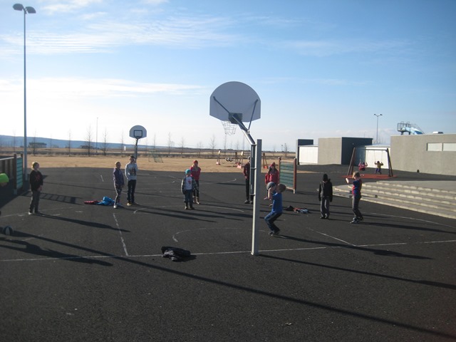 kerholsskoli_655625178