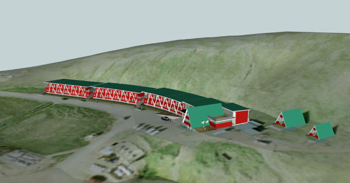 kerlingafjoll_860008023