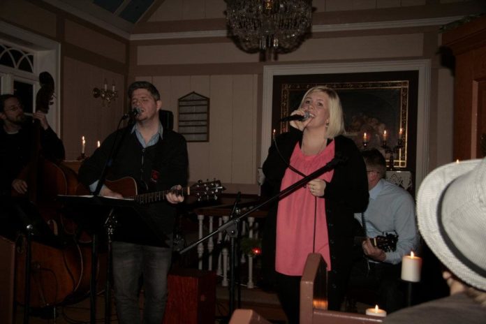 kertaljosatonleikar2011_696766416