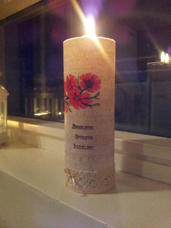 kertamynd_fr___Sv__nu_991514762