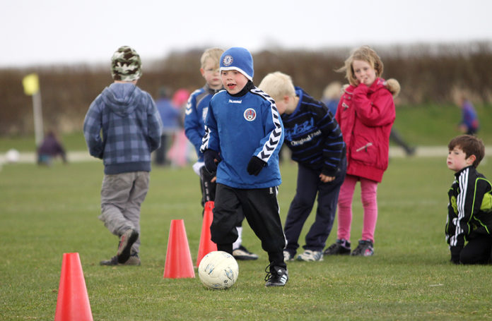 kfr_hatid090511gk_654963772