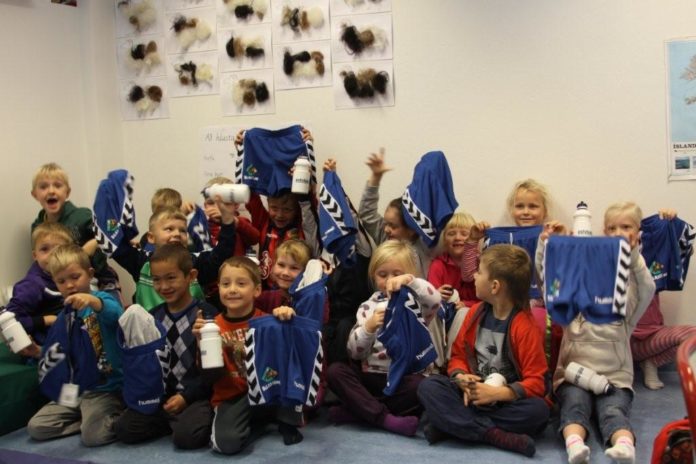 kfr_hellukrakkar2012_850893769