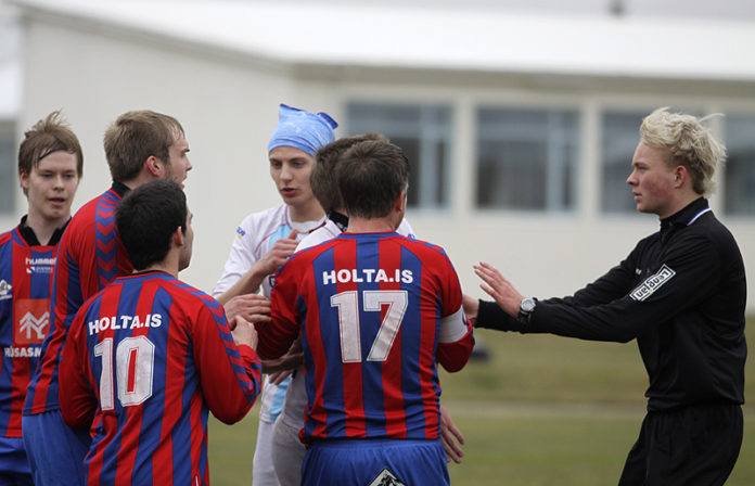 kfr_kb010511gk_373510948