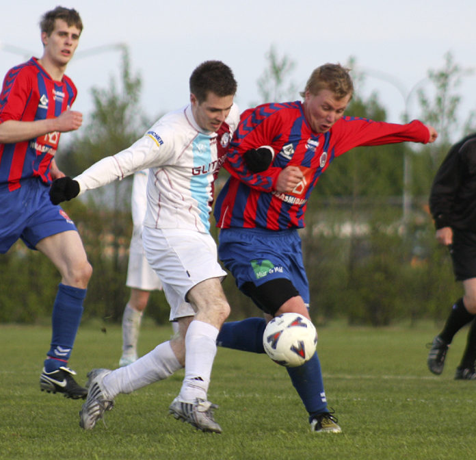 kfr_kb2008_896616940